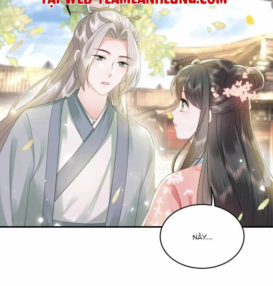 Trọng Sinh Trở Lại ! Ta Nhất Định Sẽ Bảo Vệ Nàng Chu Toàn ! Chap 5 - Next Chap 6