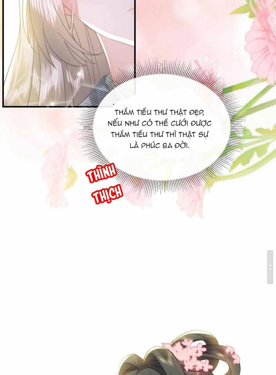 Trọng Sinh Trở Lại ! Ta Nhất Định Sẽ Bảo Vệ Nàng Chu Toàn ! Chap 5 - Next Chap 6