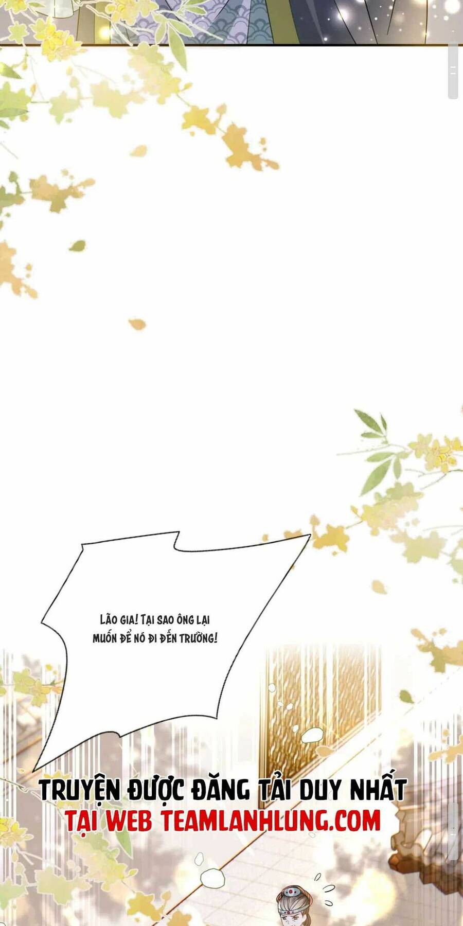 Trọng Sinh Trở Lại ! Ta Nhất Định Sẽ Bảo Vệ Nàng Chu Toàn ! Chap 5 - Next Chap 6