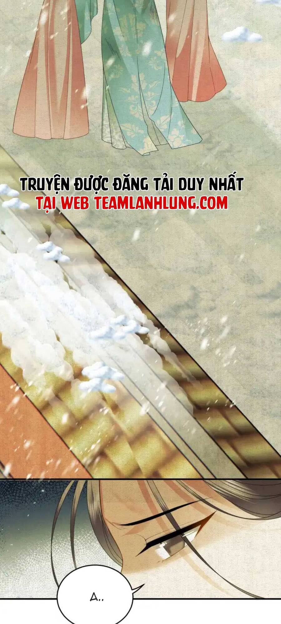 Trọng Sinh Trở Lại ! Ta Nhất Định Sẽ Bảo Vệ Nàng Chu Toàn ! Chap 6 - Next Chap 7