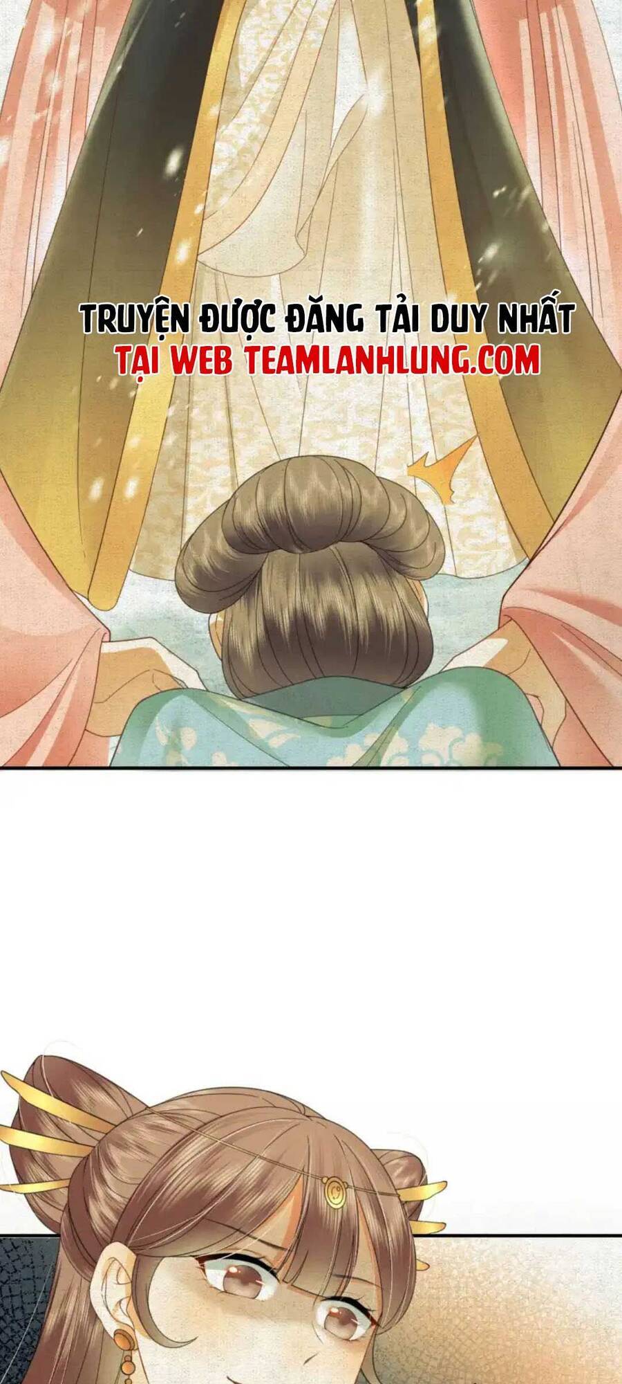 Trọng Sinh Trở Lại ! Ta Nhất Định Sẽ Bảo Vệ Nàng Chu Toàn ! Chap 6 - Next Chap 7
