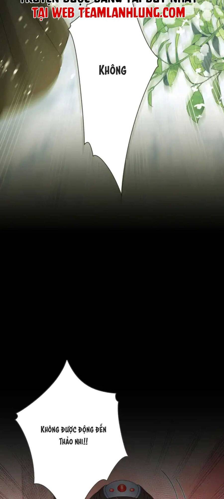 Trọng Sinh Trở Lại ! Ta Nhất Định Sẽ Bảo Vệ Nàng Chu Toàn ! Chap 6 - Next Chap 7