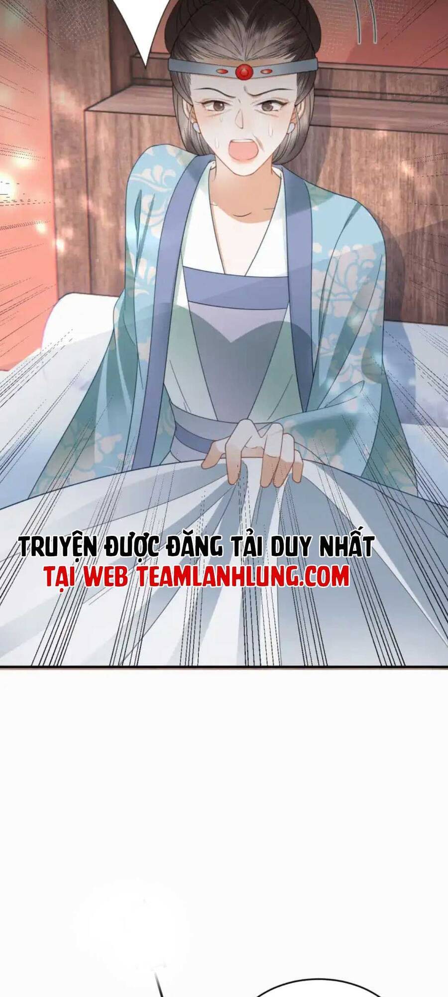 Trọng Sinh Trở Lại ! Ta Nhất Định Sẽ Bảo Vệ Nàng Chu Toàn ! Chap 6 - Next Chap 7