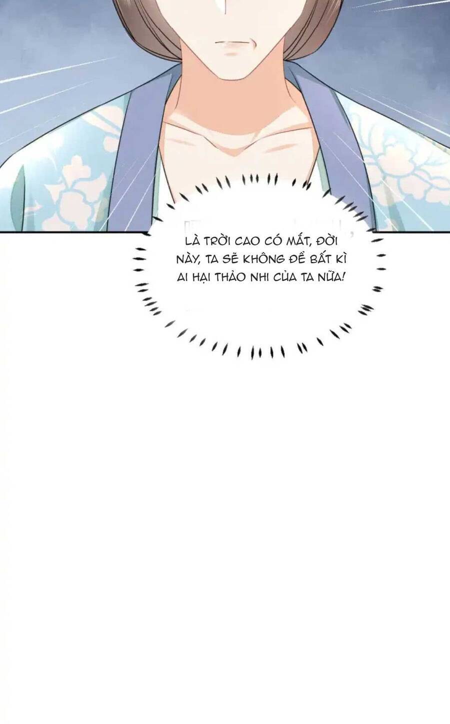 Trọng Sinh Trở Lại ! Ta Nhất Định Sẽ Bảo Vệ Nàng Chu Toàn ! Chap 6 - Next Chap 7