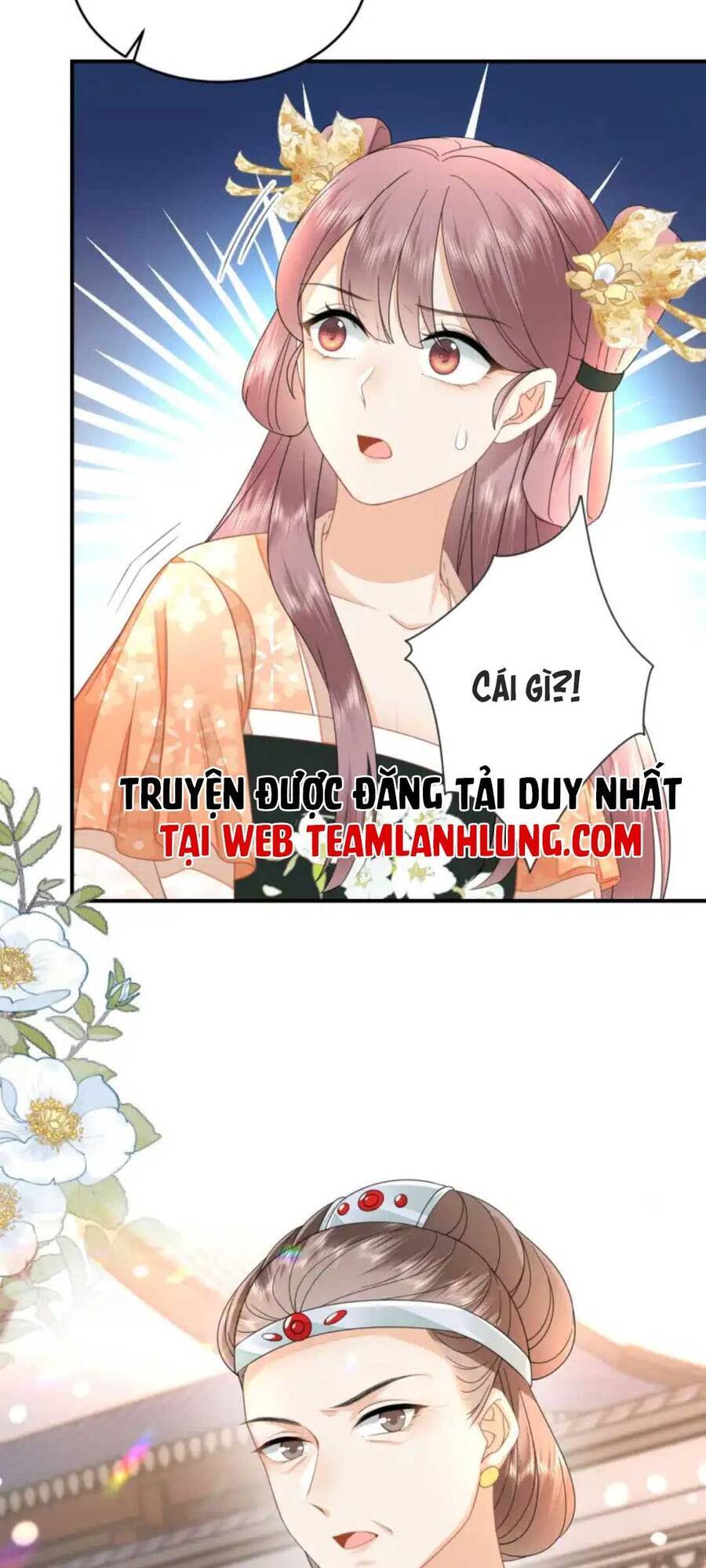 Trọng Sinh Trở Lại ! Ta Nhất Định Sẽ Bảo Vệ Nàng Chu Toàn ! Chap 6 - Next Chap 7