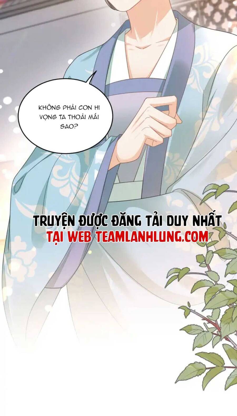 Trọng Sinh Trở Lại ! Ta Nhất Định Sẽ Bảo Vệ Nàng Chu Toàn ! Chap 6 - Next Chap 7