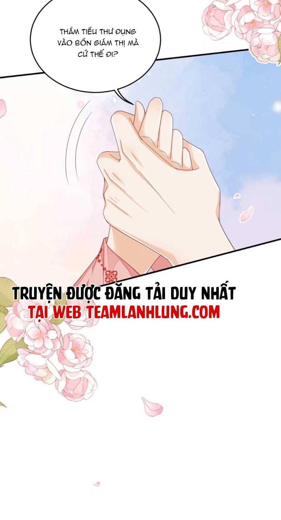 Trọng Sinh Trở Lại ! Ta Nhất Định Sẽ Bảo Vệ Nàng Chu Toàn ! Chap 7 - Next Chap 8