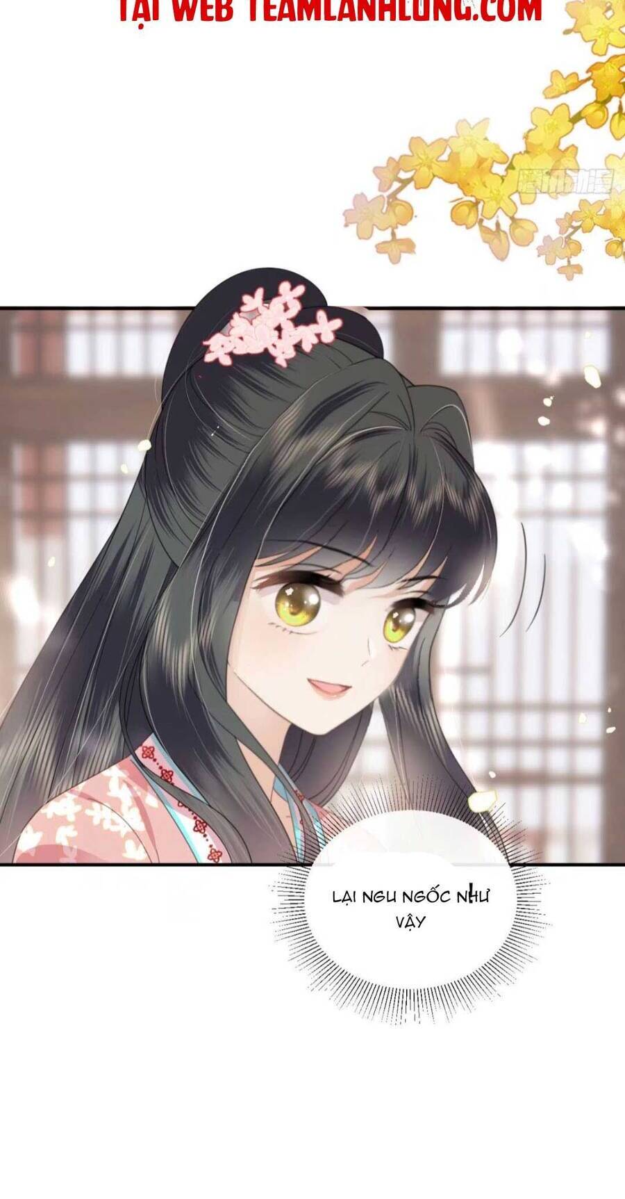 Trọng Sinh Trở Lại ! Ta Nhất Định Sẽ Bảo Vệ Nàng Chu Toàn ! Chap 8 - Next Chap 9