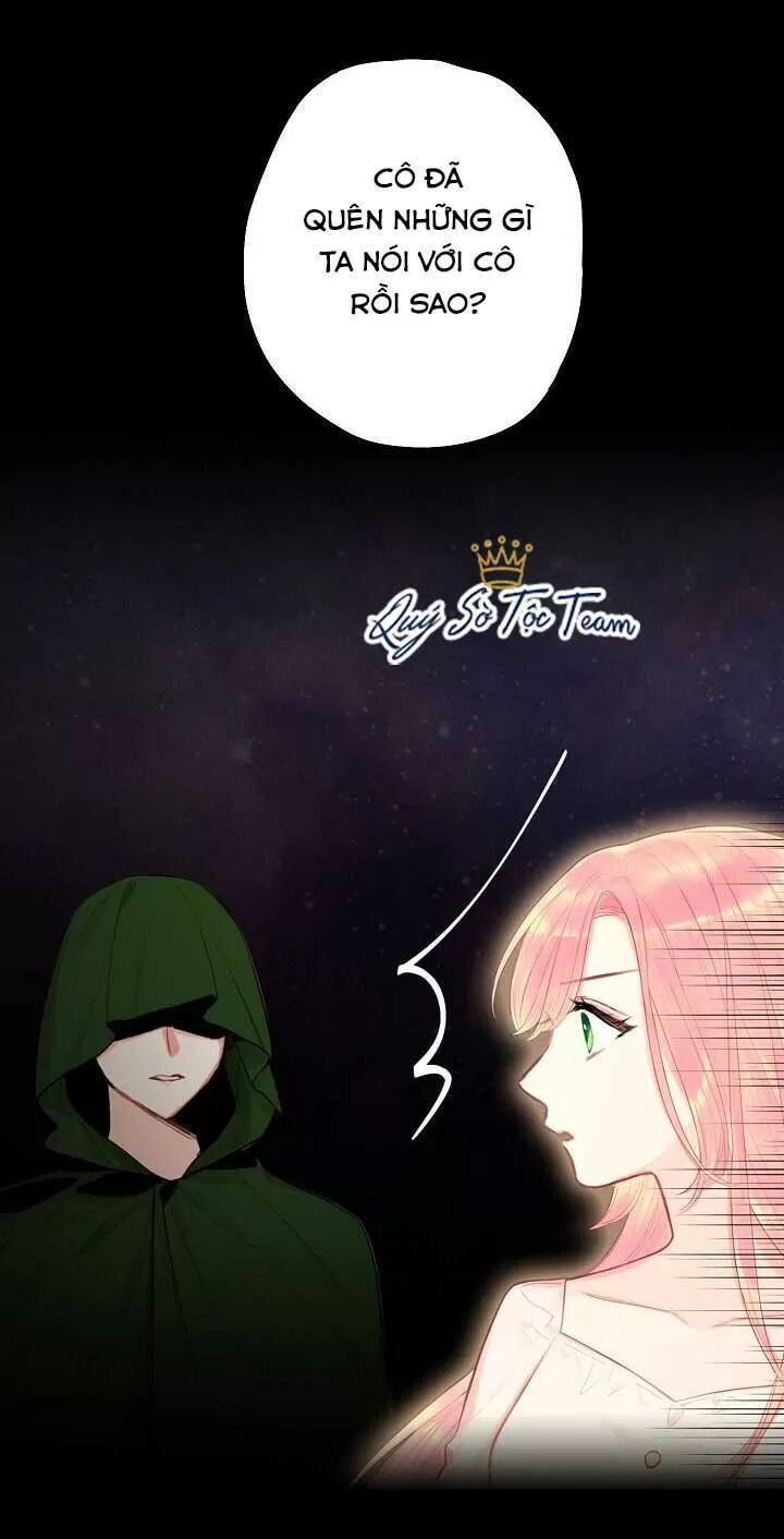 Trọng Sinh Trở Thành Hoàng Phi Chap 125 - Next Chap 126