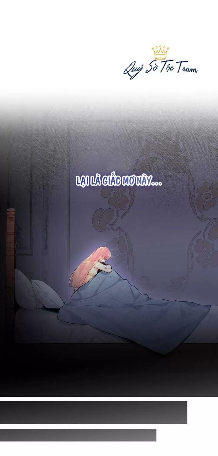 Trọng Sinh Trở Thành Hoàng Phi Chap 125 - Next Chap 126