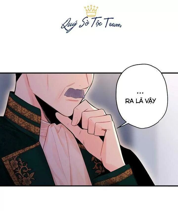 Trọng Sinh Trở Thành Hoàng Phi Chap 125 - Next Chap 126