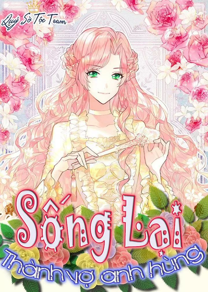 Trọng Sinh Trở Thành Hoàng Phi Chap 126 - Next Chap 127