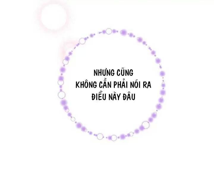 Trọng Sinh Trở Thành Hoàng Phi Chap 126 - Next Chap 127