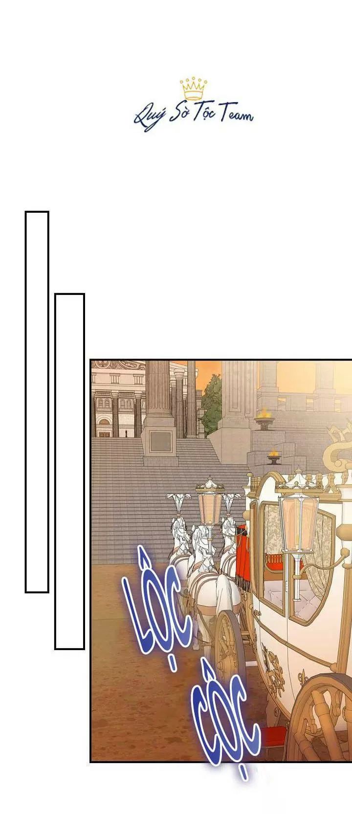 Trọng Sinh Trở Thành Hoàng Phi Chap 126 - Next Chap 127