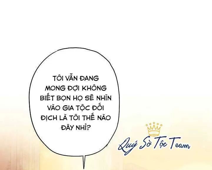 Trọng Sinh Trở Thành Hoàng Phi Chap 126 - Next Chap 127
