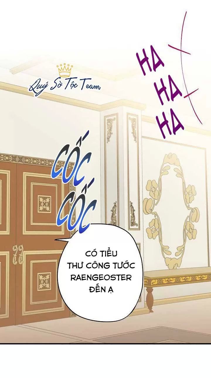 Trọng Sinh Trở Thành Hoàng Phi Chap 126 - Next Chap 127