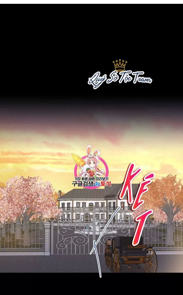 Trọng Sinh Trở Thành Hoàng Phi Chap 127 - Next Chap 128