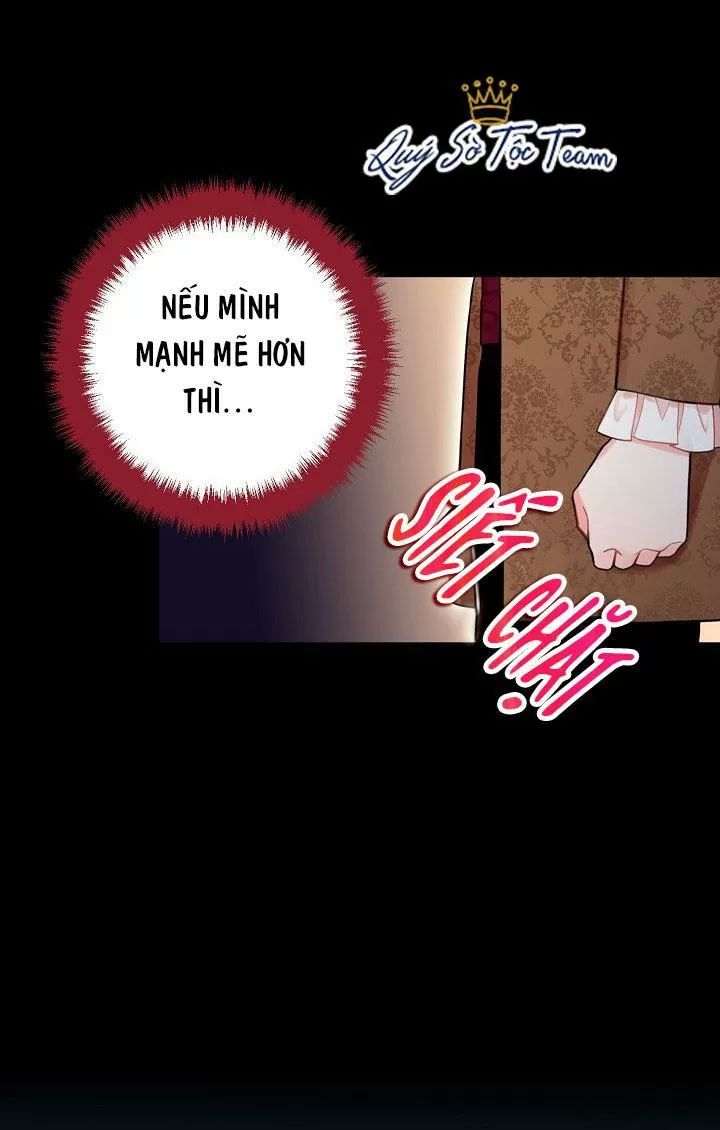 Trọng Sinh Trở Thành Hoàng Phi Chap 127 - Next Chap 128