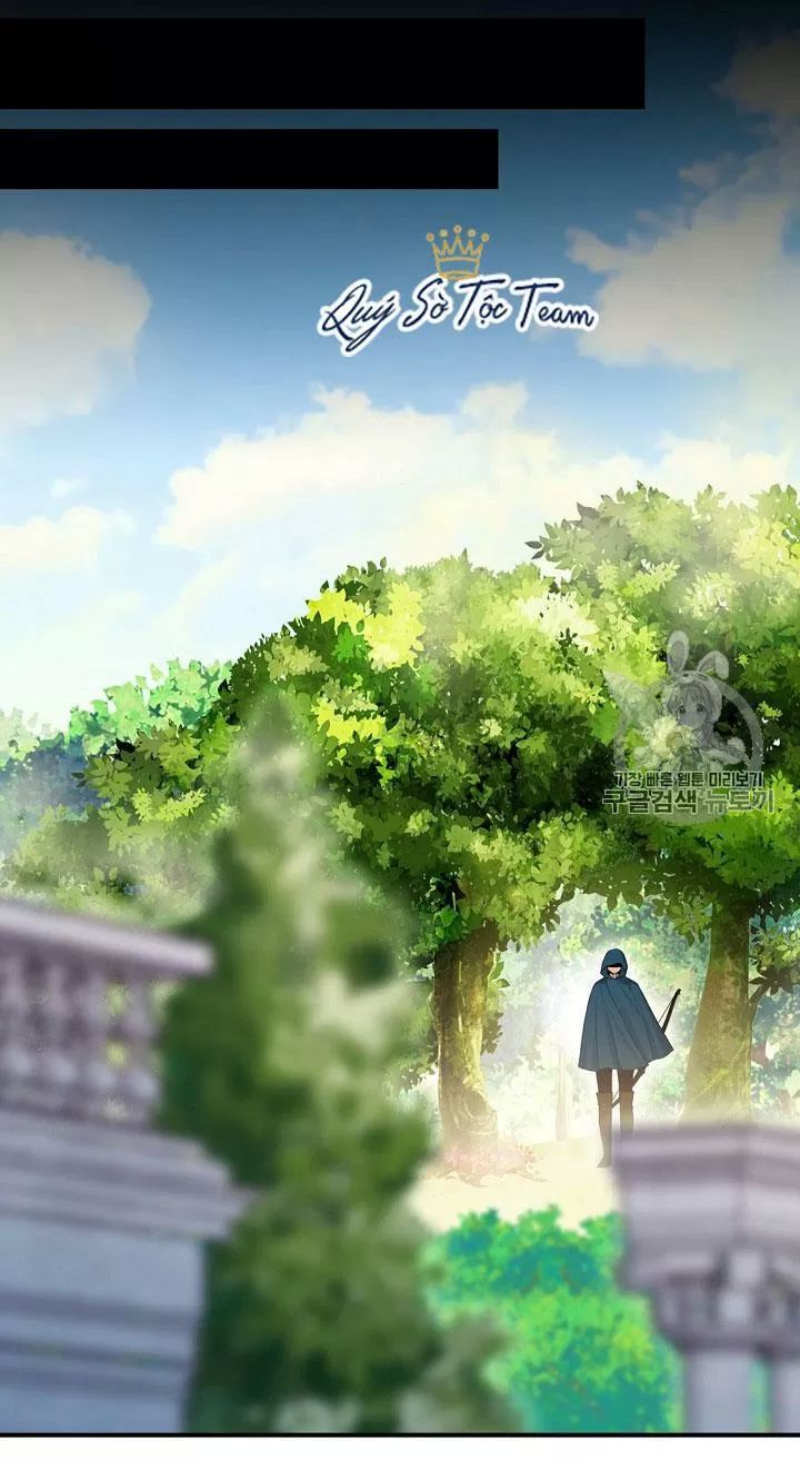 Trọng Sinh Trở Thành Hoàng Phi Chap 127 - Next Chap 128