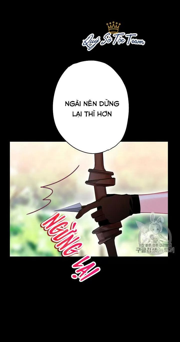 Trọng Sinh Trở Thành Hoàng Phi Chap 127 - Next Chap 128