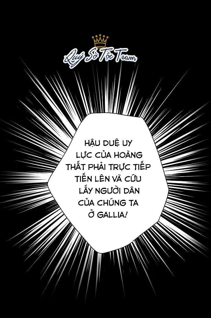 Trọng Sinh Trở Thành Hoàng Phi Chap 139 - Next Chap 140