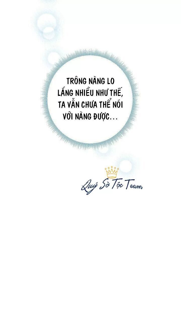 Trọng Sinh Trở Thành Hoàng Phi Chap 139 - Next Chap 140