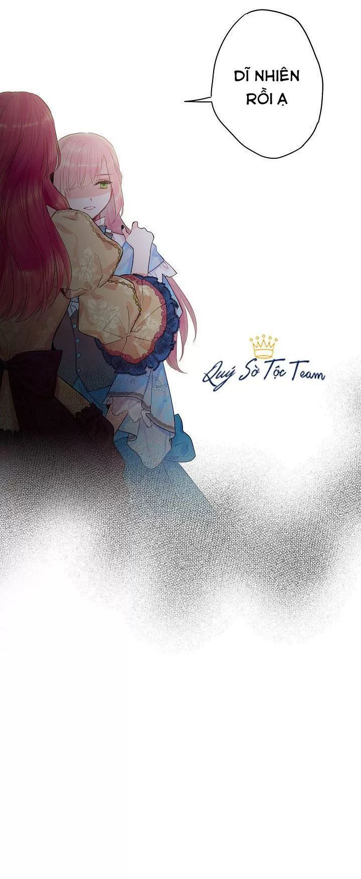 Trọng Sinh Trở Thành Hoàng Phi Chap 140 - Next Chap 141