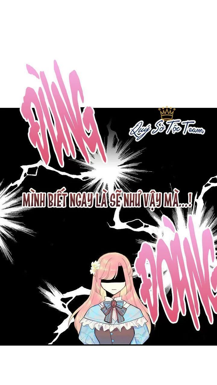 Trọng Sinh Trở Thành Hoàng Phi Chap 140 - Next Chap 141