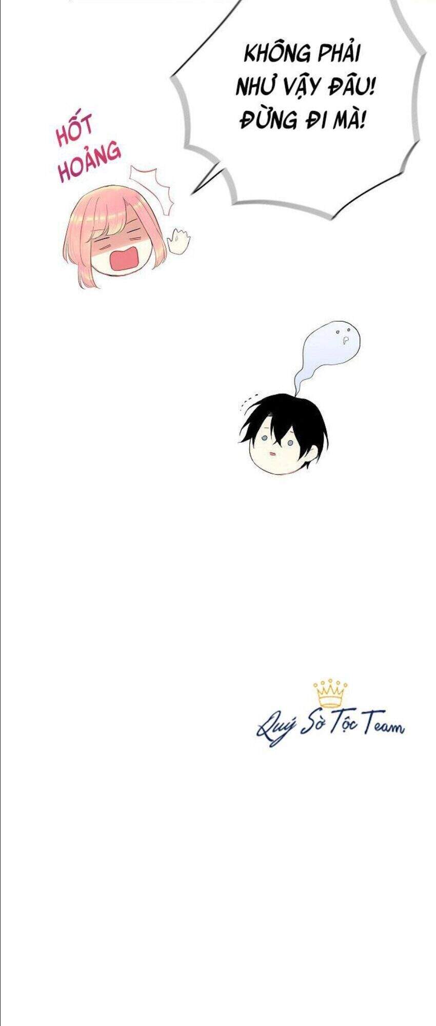 Trọng Sinh Trở Thành Hoàng Phi Chap 161 - Next Chap 162