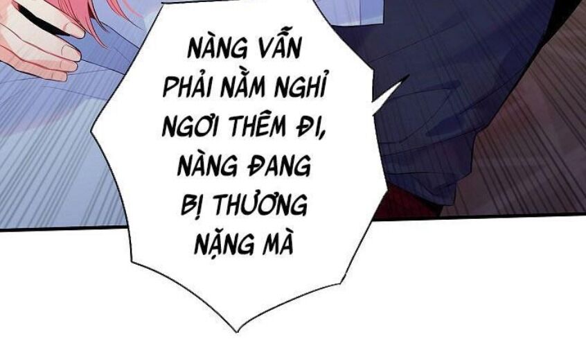 Trọng Sinh Trở Thành Hoàng Phi Chap 162 - Next Chap 163