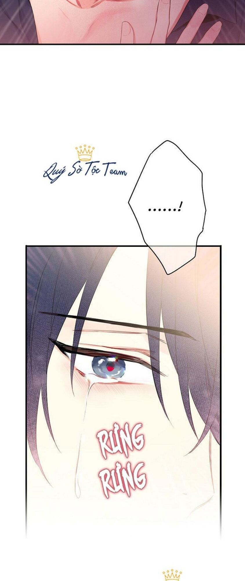 Trọng Sinh Trở Thành Hoàng Phi Chap 162 - Next Chap 163