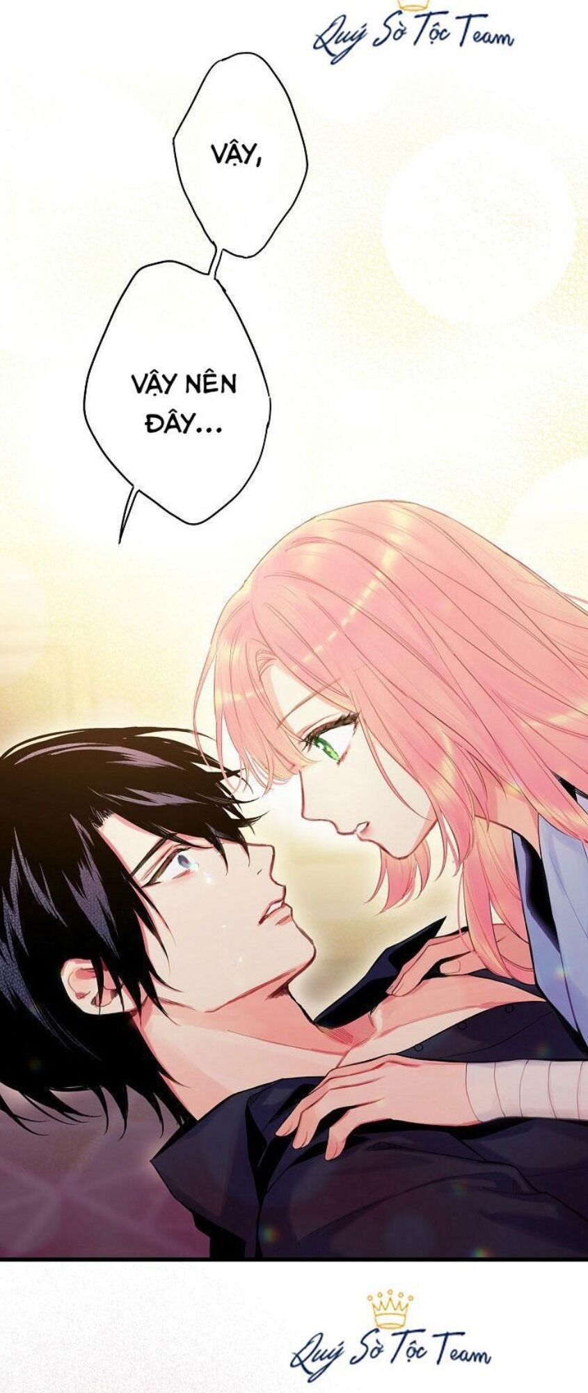Trọng Sinh Trở Thành Hoàng Phi Chap 162 - Next Chap 163