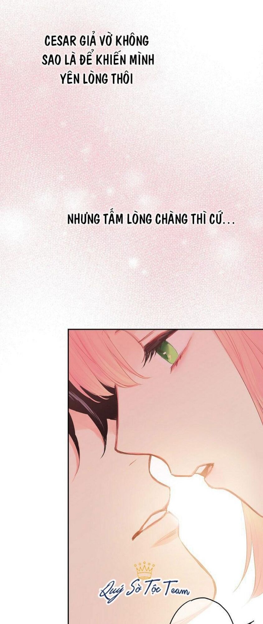Trọng Sinh Trở Thành Hoàng Phi Chap 162 - Next Chap 163