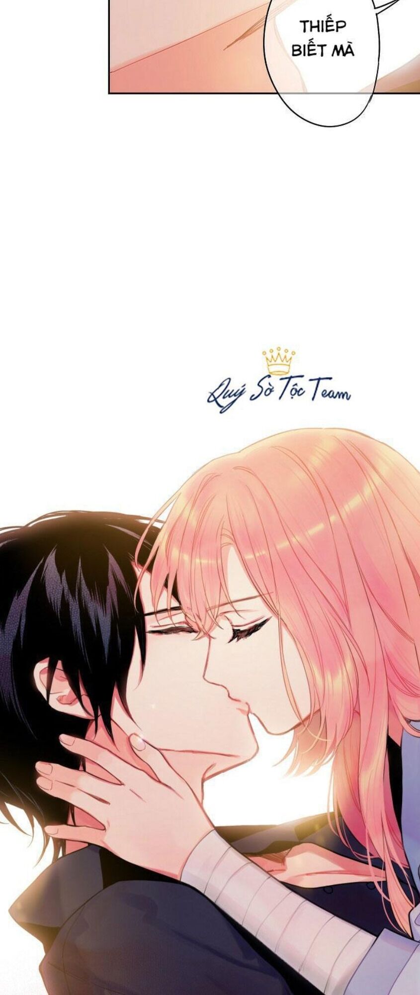 Trọng Sinh Trở Thành Hoàng Phi Chap 162 - Next Chap 163