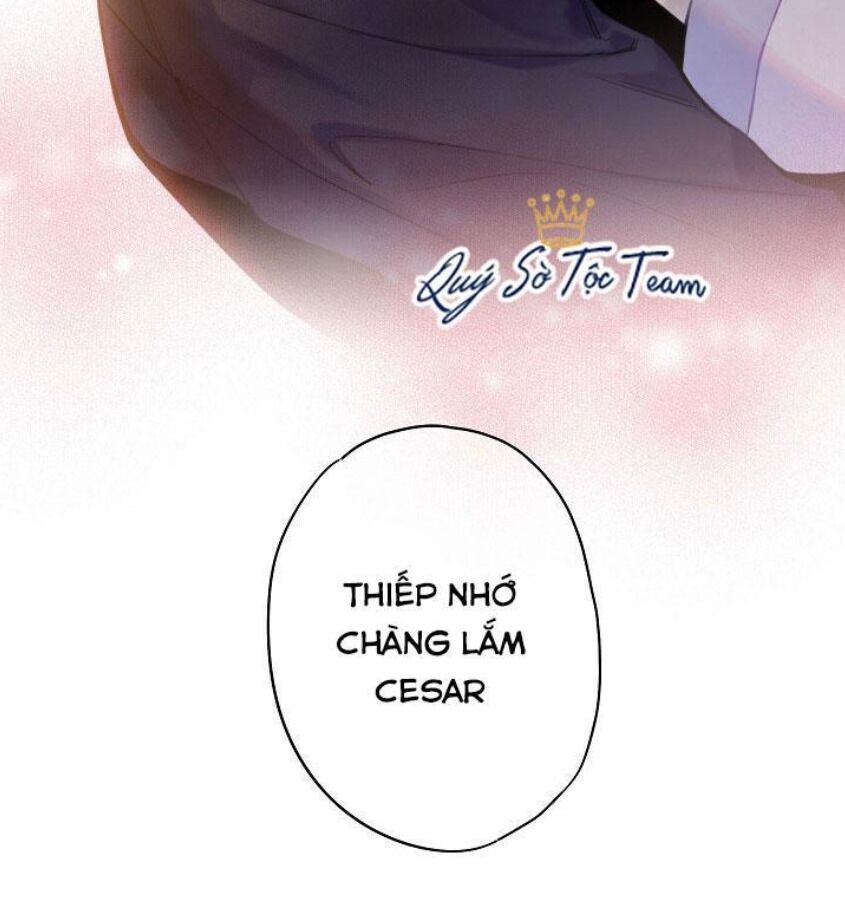 Trọng Sinh Trở Thành Hoàng Phi Chap 162 - Next Chap 163