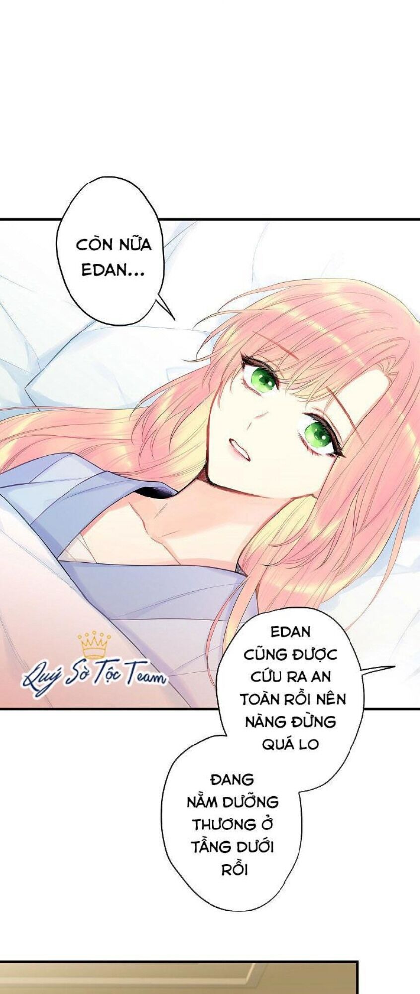 Trọng Sinh Trở Thành Hoàng Phi Chap 162 - Next Chap 163