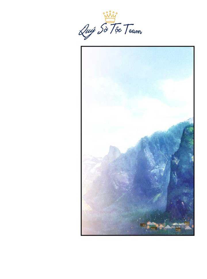 Trọng Sinh Trở Thành Hoàng Phi Chap 18 - Next Chap 19