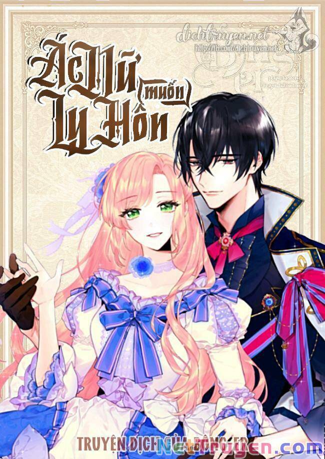 Trọng Sinh Trở Thành Hoàng Phi Chap 188 - Next Chap 189