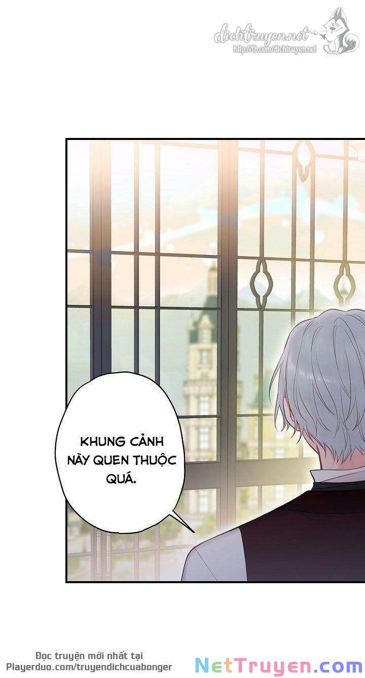 Trọng Sinh Trở Thành Hoàng Phi Chap 188 - Next Chap 189