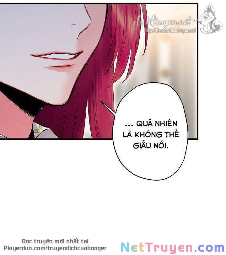 Trọng Sinh Trở Thành Hoàng Phi Chap 188 - Next Chap 189