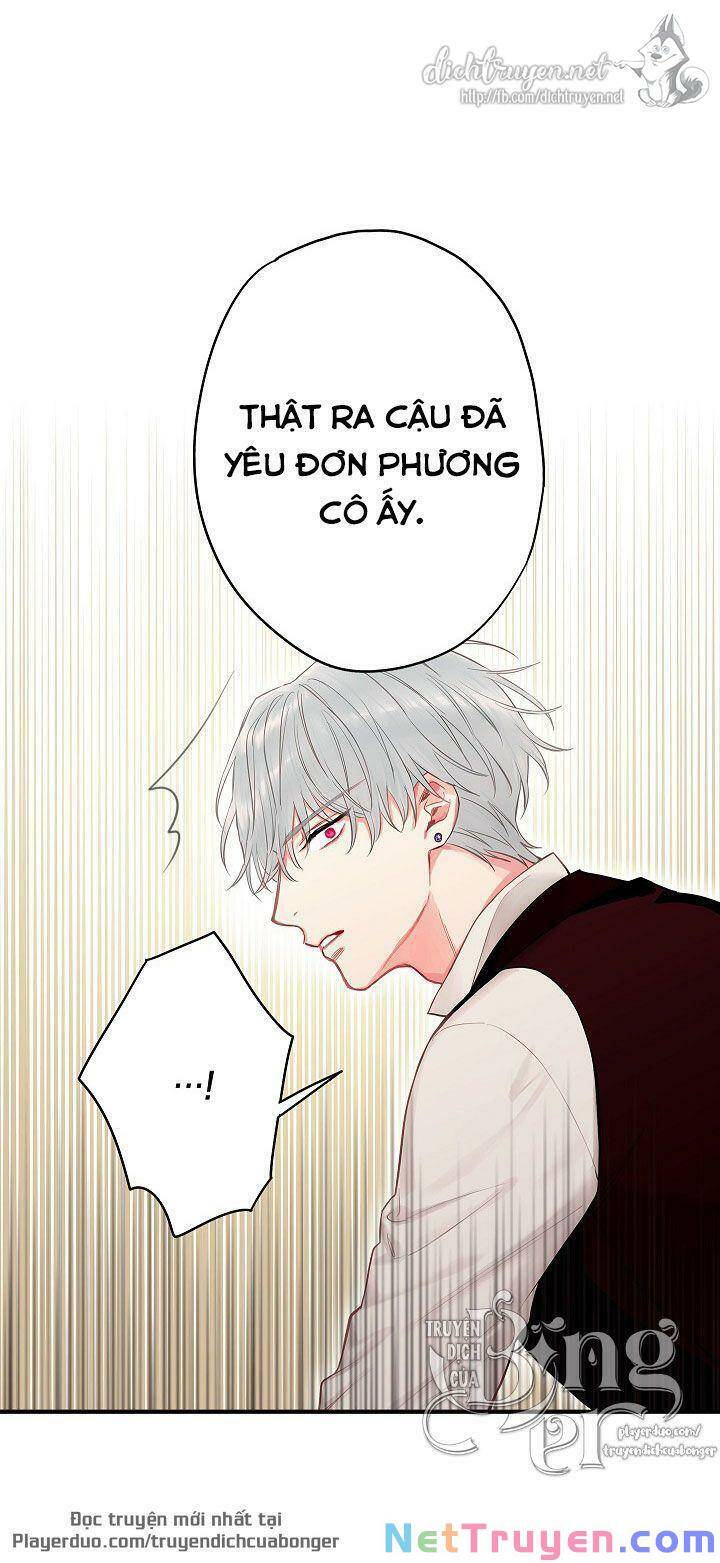 Trọng Sinh Trở Thành Hoàng Phi Chap 188 - Next Chap 189