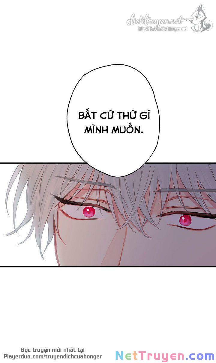 Trọng Sinh Trở Thành Hoàng Phi Chap 188 - Next Chap 189