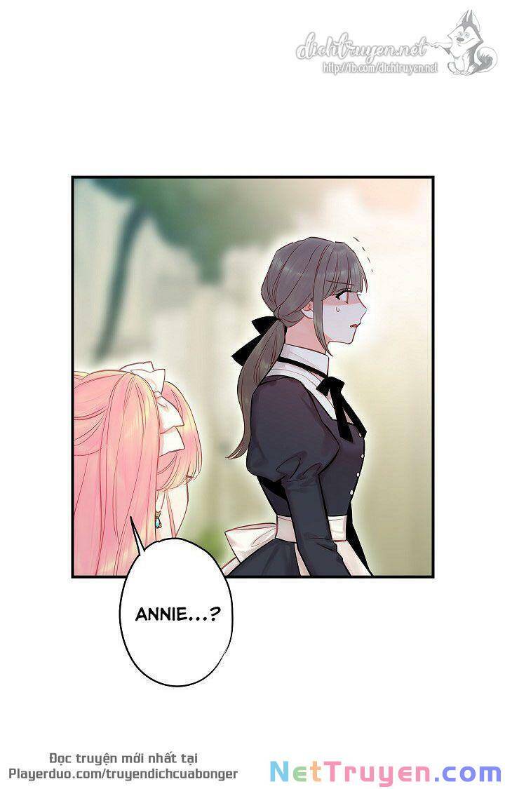 Trọng Sinh Trở Thành Hoàng Phi Chap 188 - Next Chap 189
