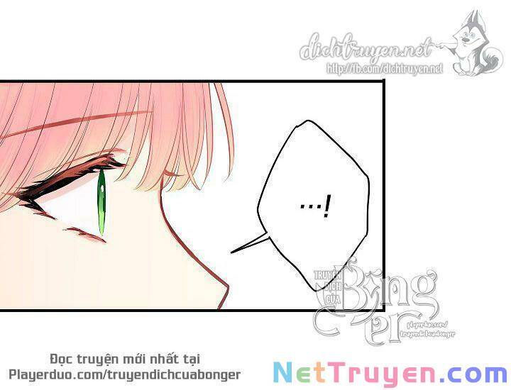 Trọng Sinh Trở Thành Hoàng Phi Chap 188 - Next Chap 189
