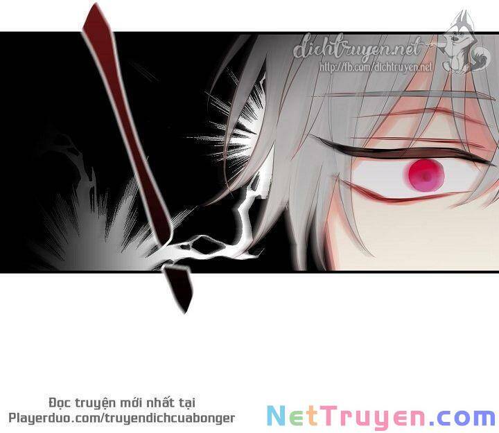 Trọng Sinh Trở Thành Hoàng Phi Chap 188 - Next Chap 189
