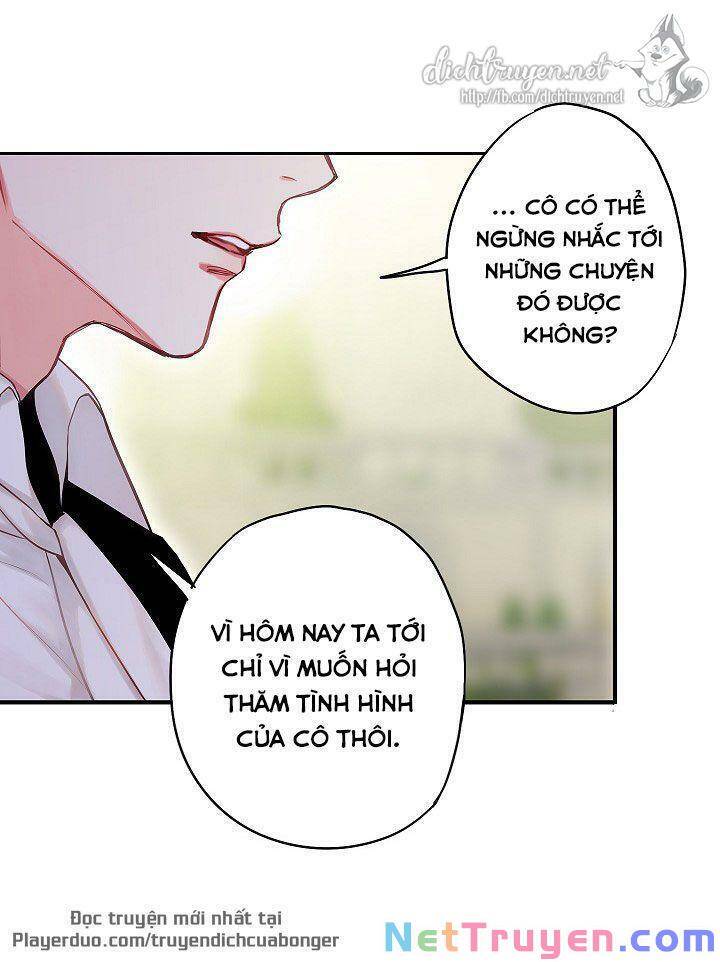 Trọng Sinh Trở Thành Hoàng Phi Chap 188 - Next Chap 189