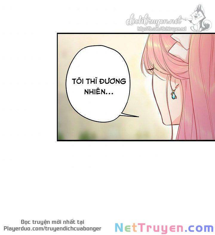 Trọng Sinh Trở Thành Hoàng Phi Chap 188 - Next Chap 189