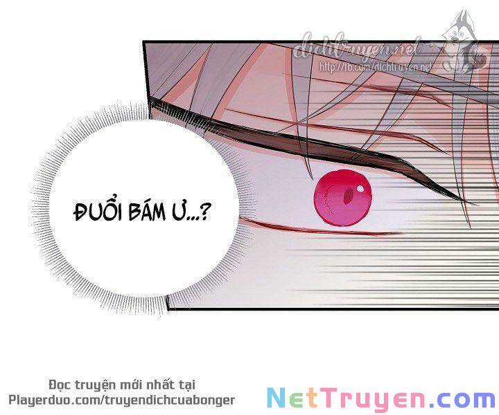 Trọng Sinh Trở Thành Hoàng Phi Chap 188 - Next Chap 189