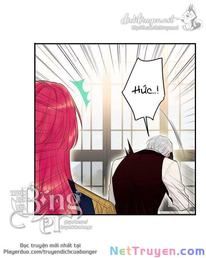Trọng Sinh Trở Thành Hoàng Phi Chap 188 - Next Chap 189