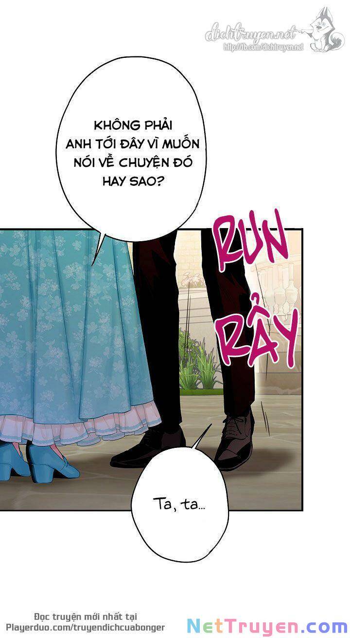 Trọng Sinh Trở Thành Hoàng Phi Chap 188 - Next Chap 189